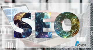 【企業必見！】最新サブスク決済「サブスククレジット」で設備投資を効率化！