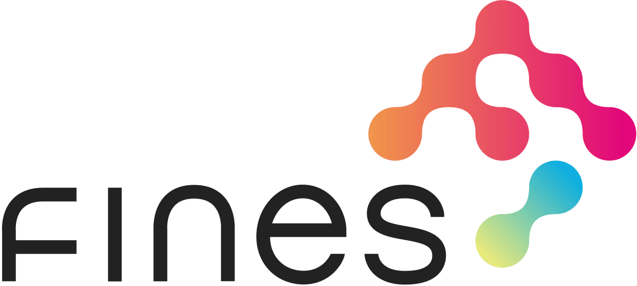 中小企業のためのDX人材育成： F-Learningで業務効率化を！