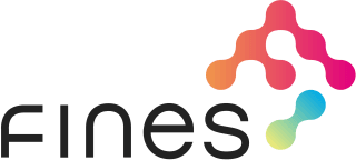 中小企業のためのDX人材育成: F-Learningで業務効率化を!