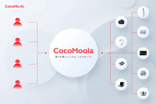 デジタルスキルを無料で習得！大阪府「にであうトレーニング」でWebマーケティングを学ぼう！[PR有]