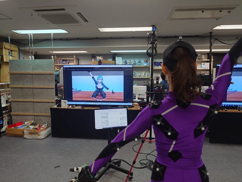 RAPシステムとは？