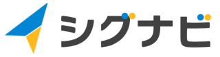 【Franca革命】事業計画書作成をAIで爆速化！補助金獲得の秘策を公開！