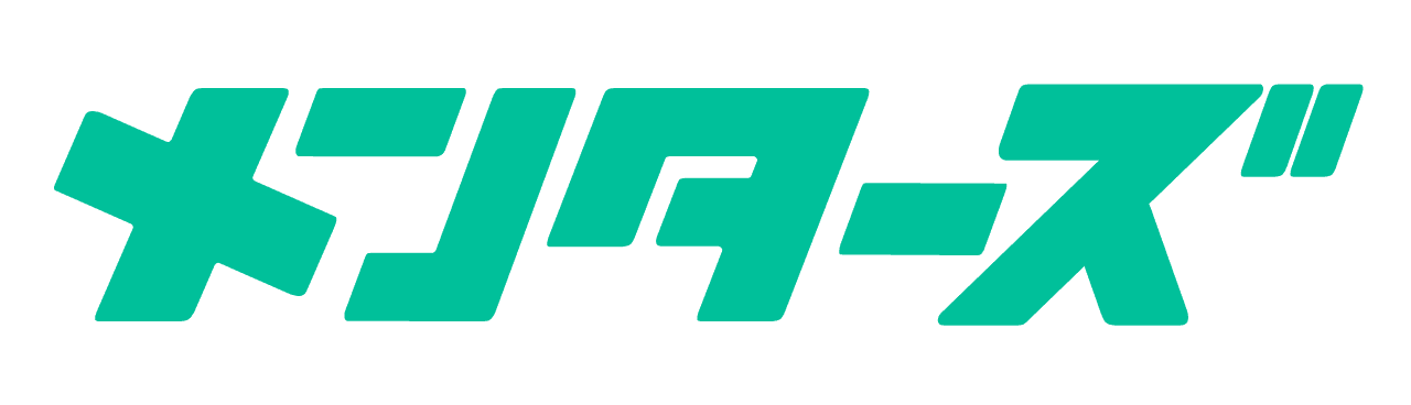 チームを成功に導く1on1！管理職が知っておくべき効果と落とし穴