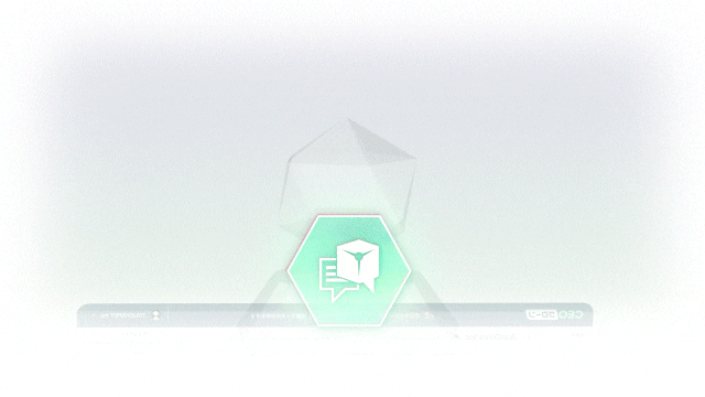 AI機能でさらに進化