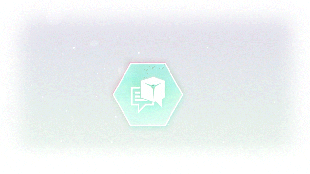 使えば使うほどより強力なクローンに